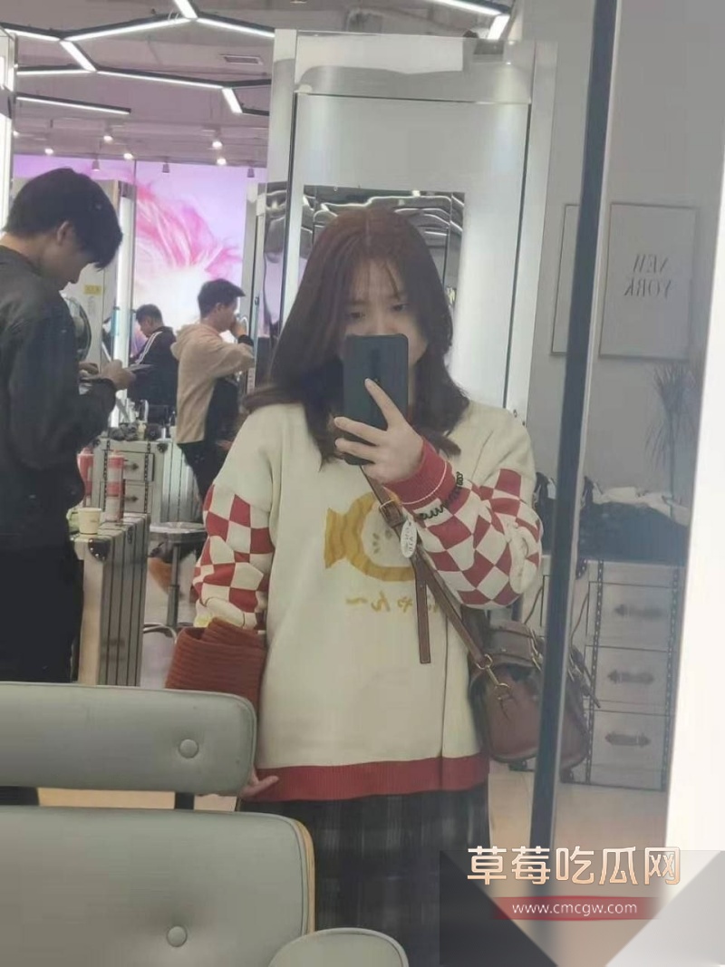 音乐系女友泄密资源 2 音乐系女友泄密资源 2