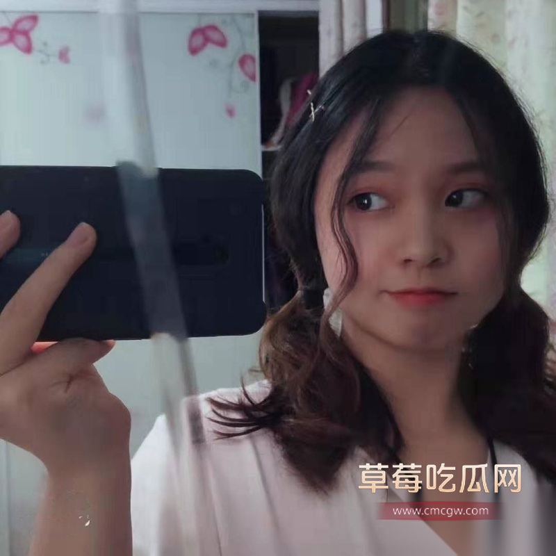 音乐系女友泄密资源 3 音乐系女友泄密资源 3