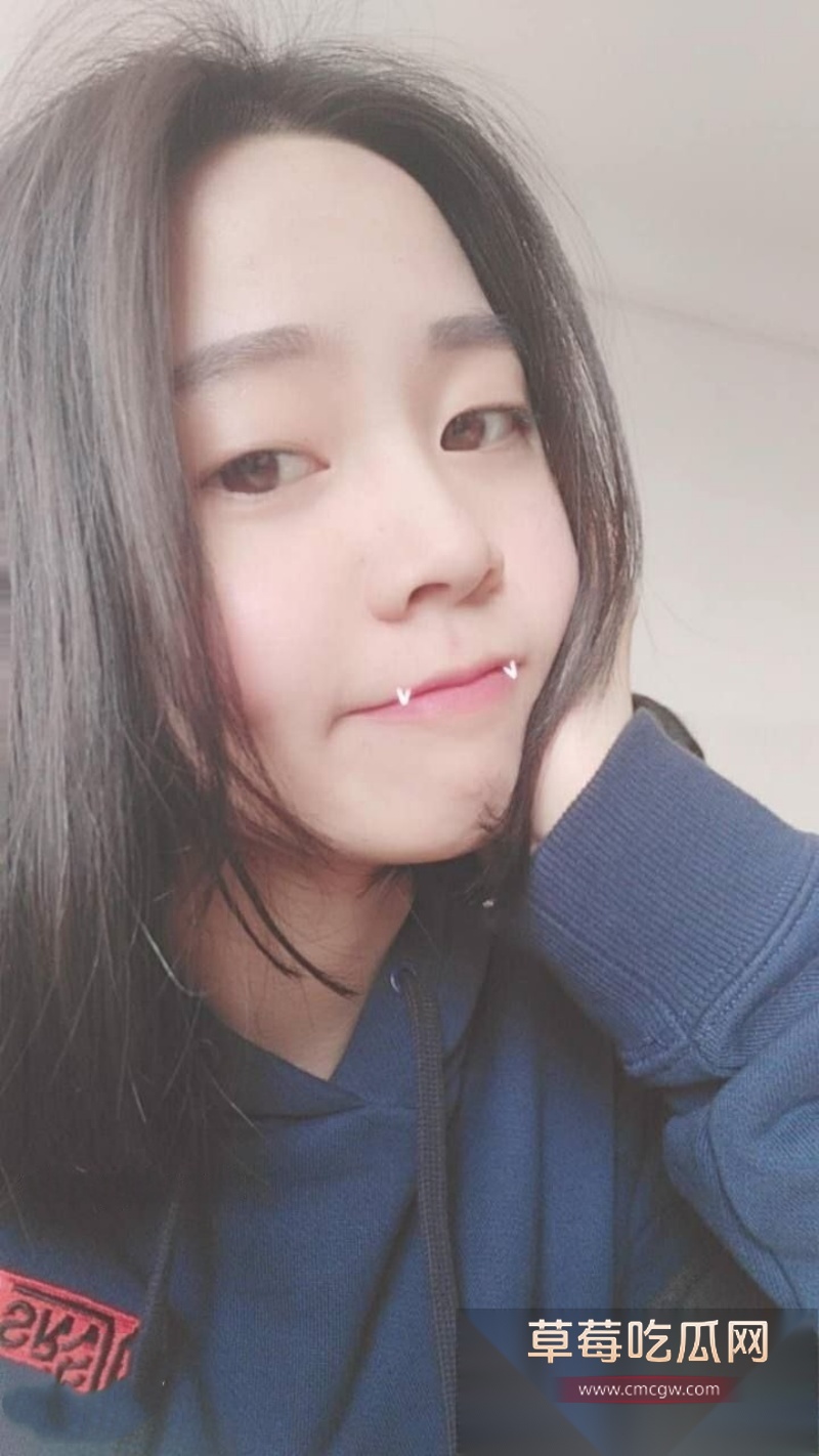 音乐系女友泄密资源 5 音乐系女友泄密资源 5