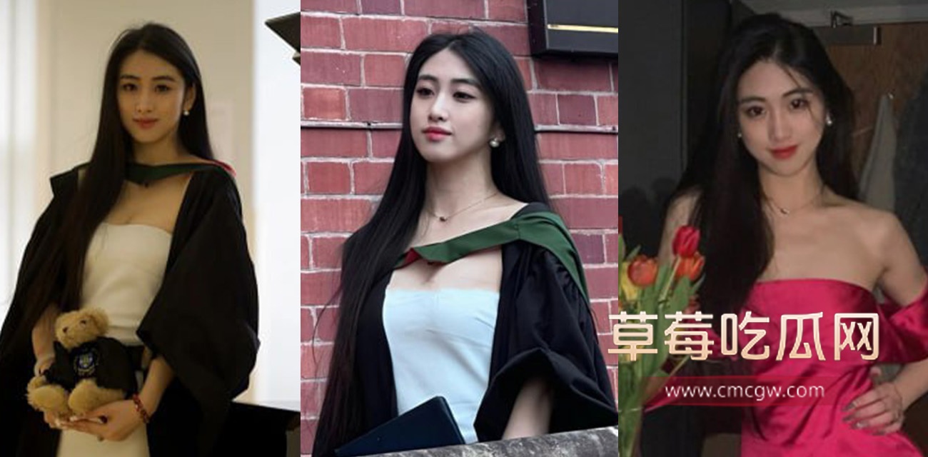 留学生女友.jpg 留学生女友.jpg