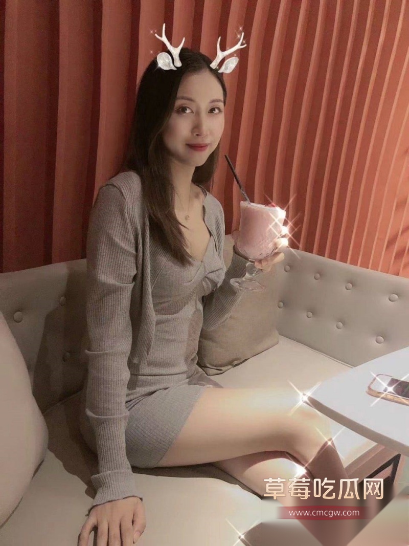 广东江门人妻母狗 赵晓雨 6 广东江门人妻母狗 赵晓雨 6