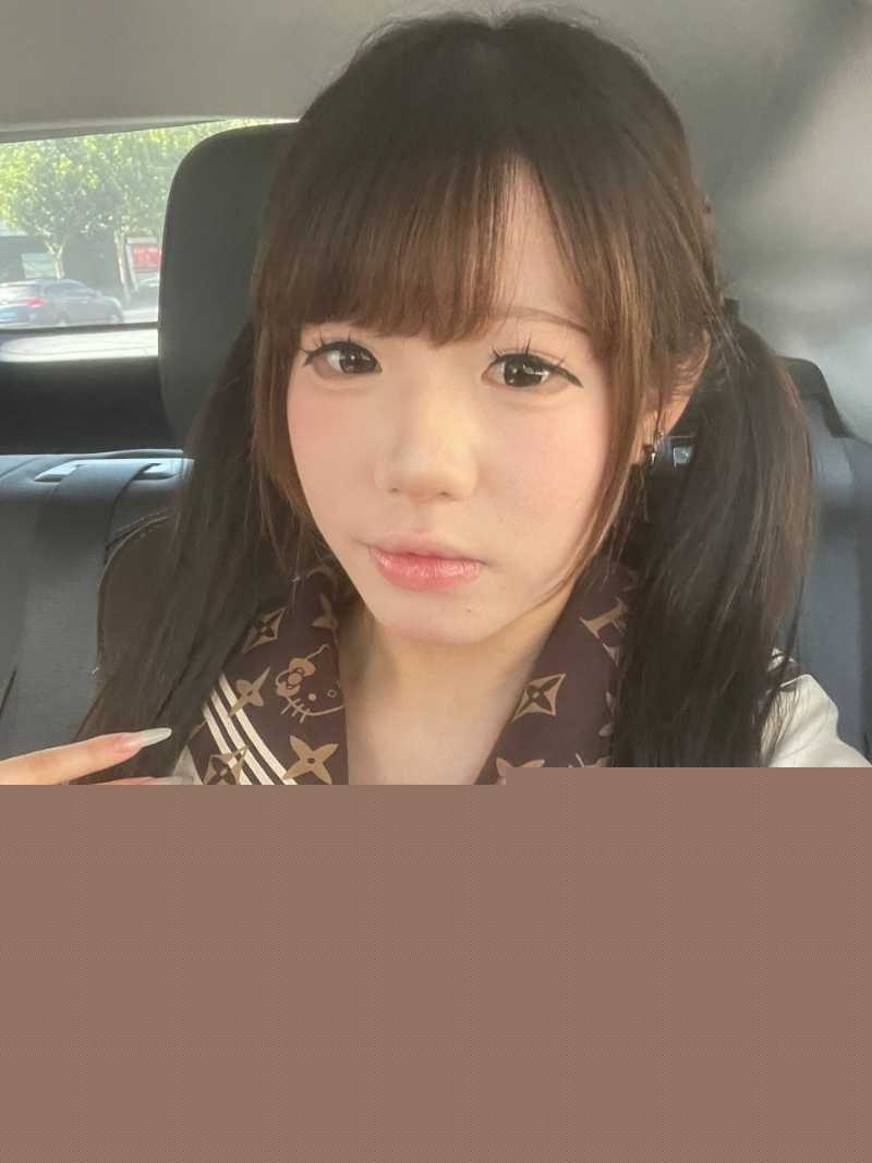 广州中山大学李佳薇白虎粉穴 11 广州中山大学李佳薇白虎粉穴 11