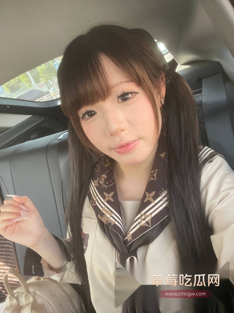 广州中山大学李佳薇白虎粉穴 12 广州中山大学李佳薇白虎粉穴 12