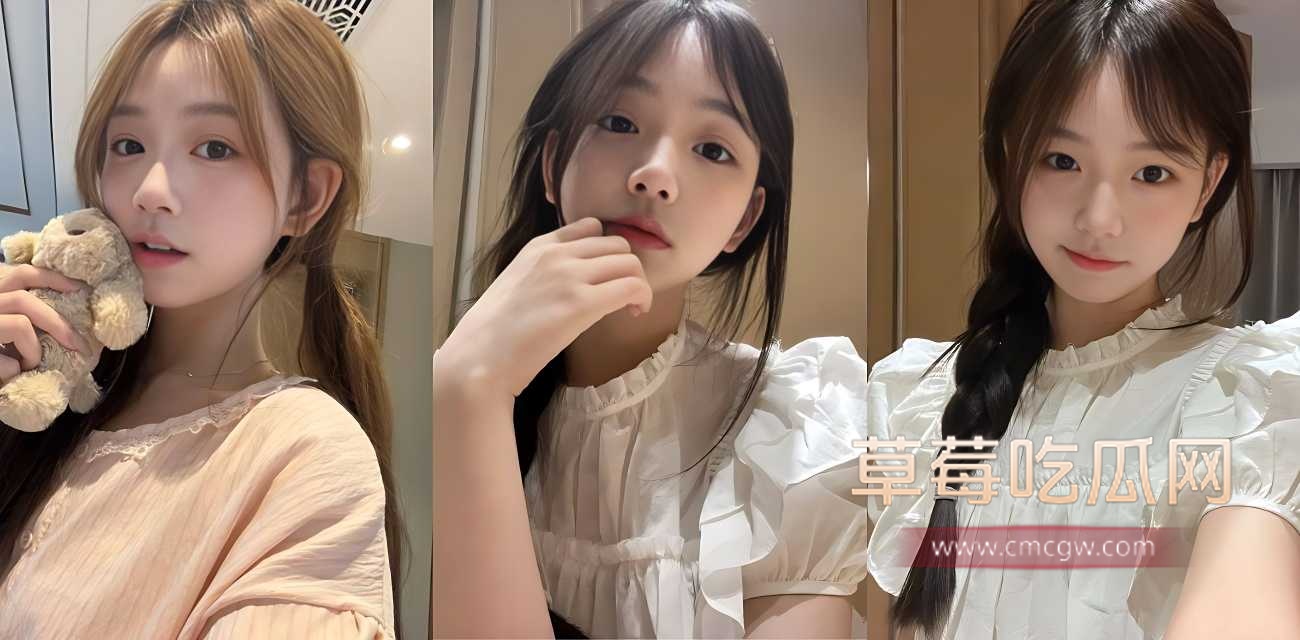 奔现.jpg 奔现.jpg