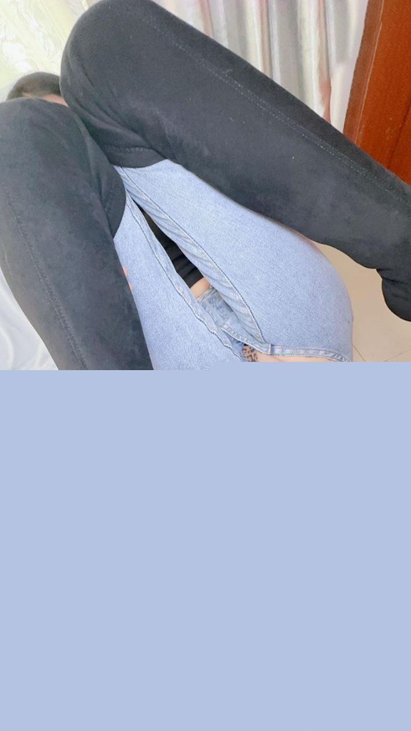海角社区长腿长腿女儿丽丽精彩作品6
