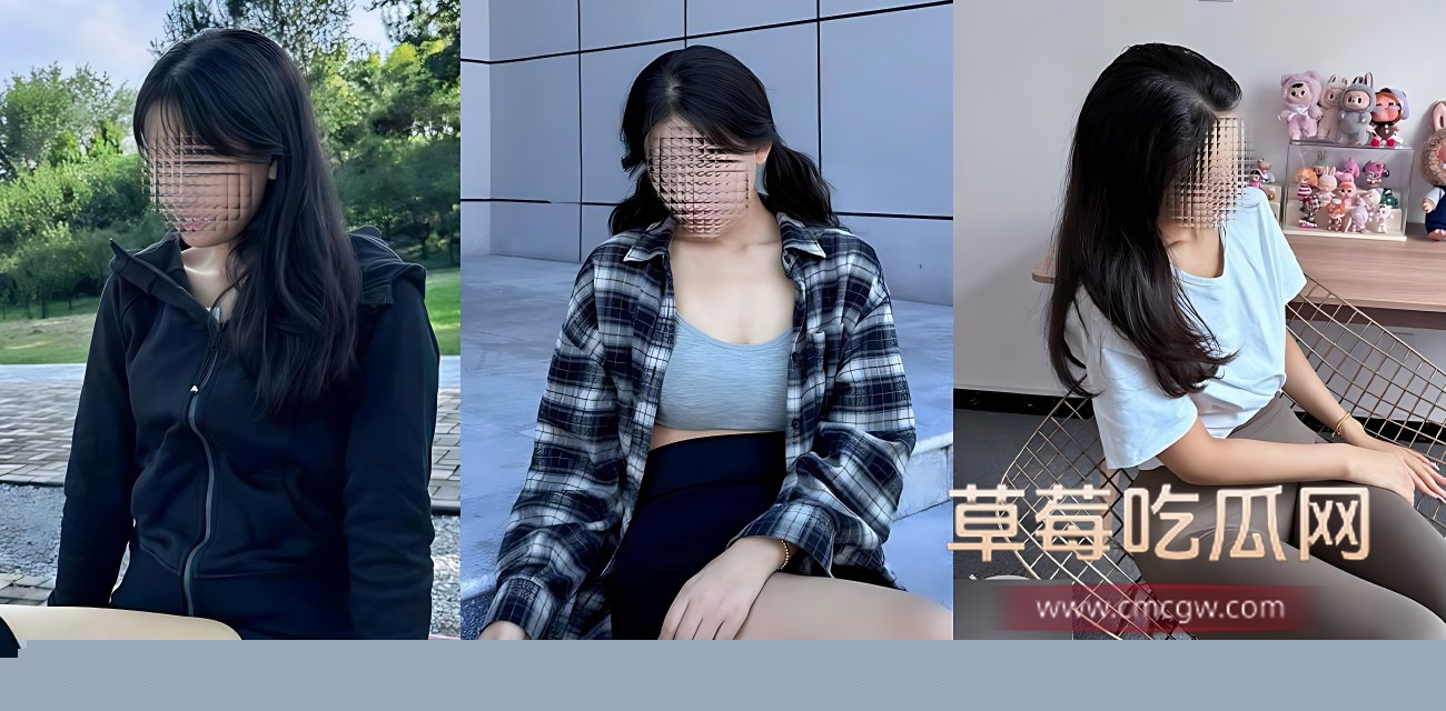 39岁大屁股妈妈.jpg