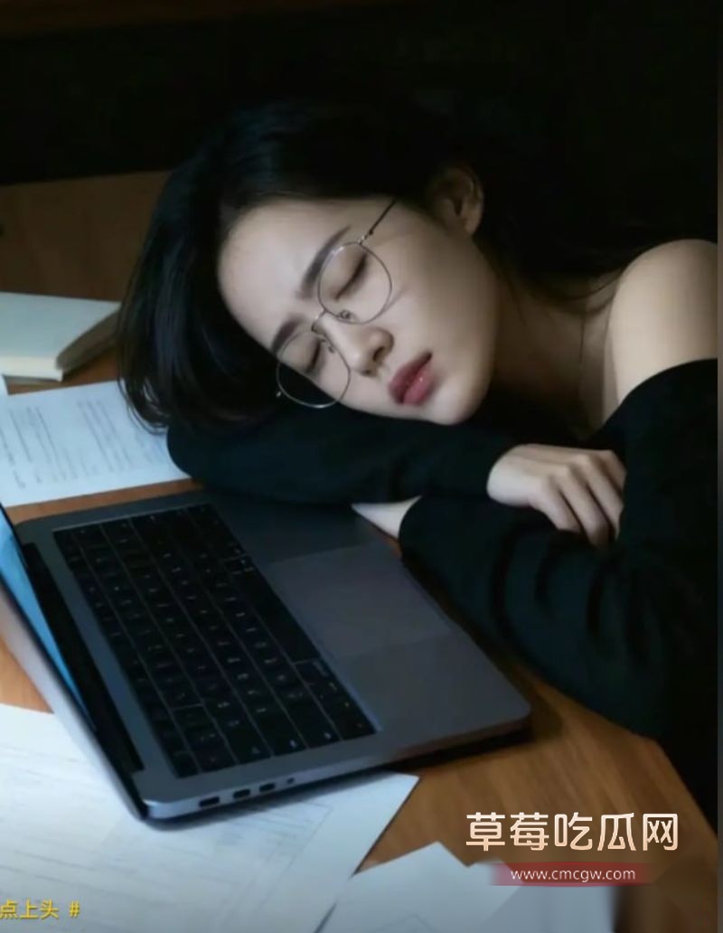 深圳宝安区男子强奸邻居的监控视频流出3 深圳宝安区男子强奸邻居的监控视频流出3