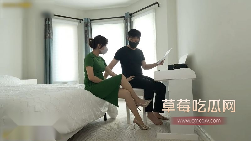 人气女神米菲兔1