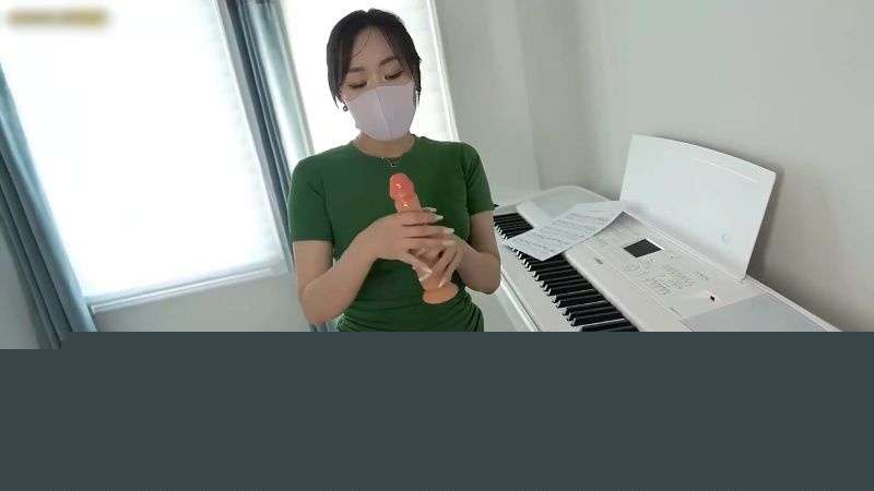 人气女神米菲兔3