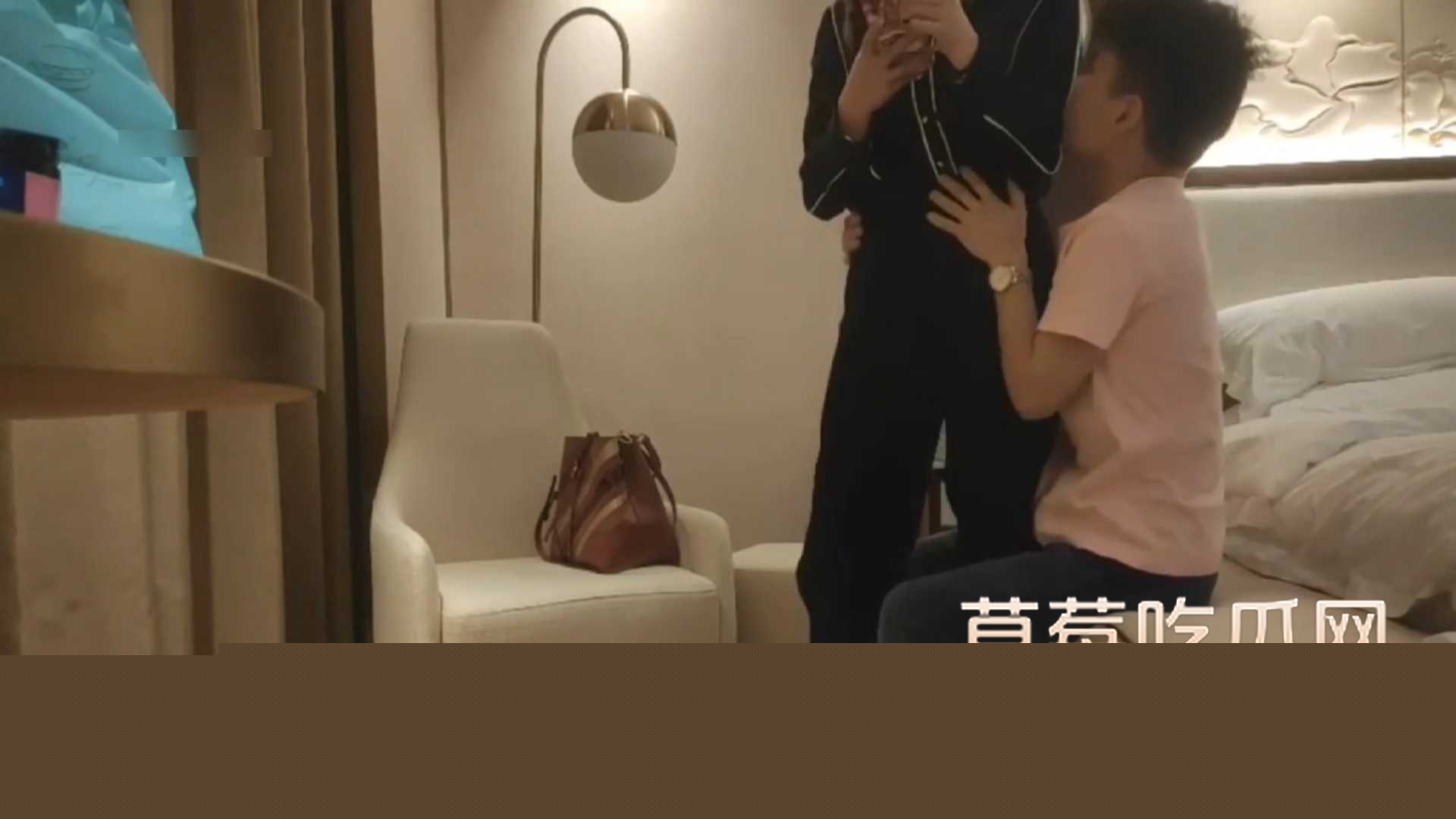 探花 气质阿姨 2