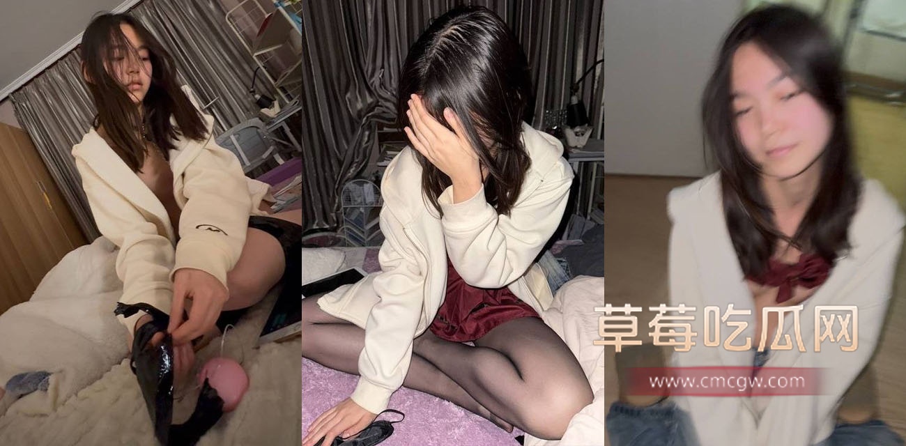 大学生刘欣雨.jpg 大学生刘欣雨.jpg