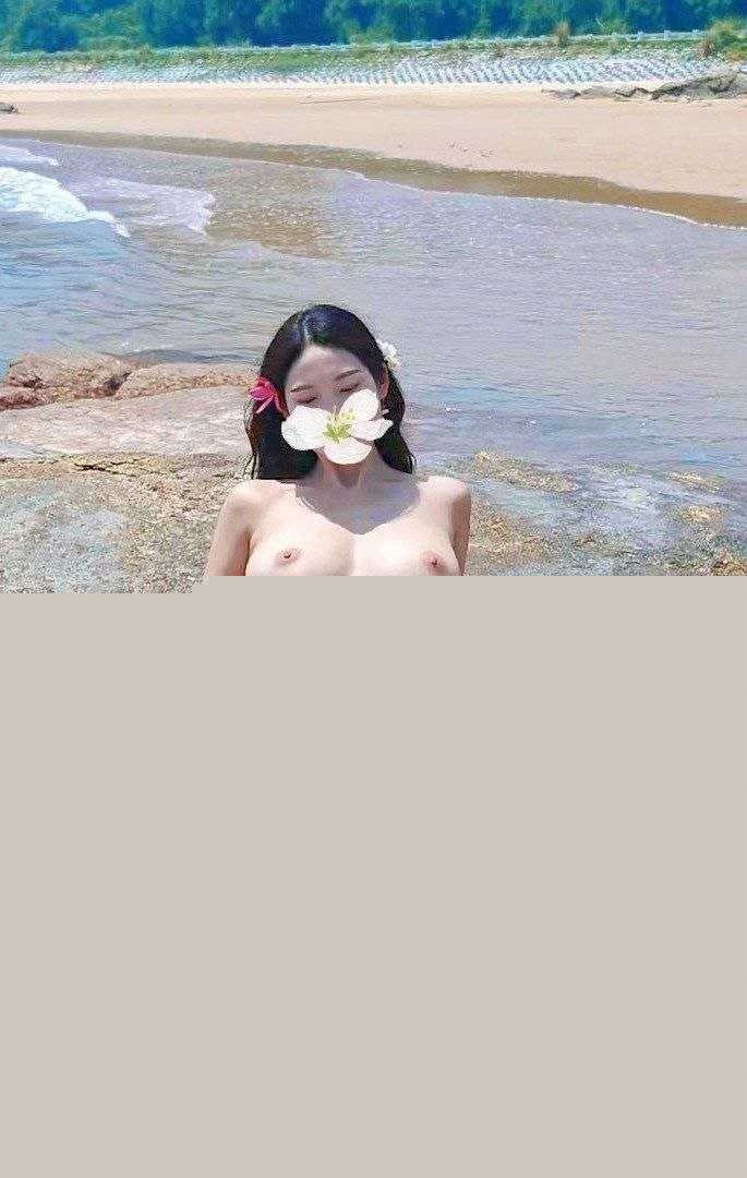 健身夫妻moon魔王的斗篷 30 健身夫妻moon魔王的斗篷 30