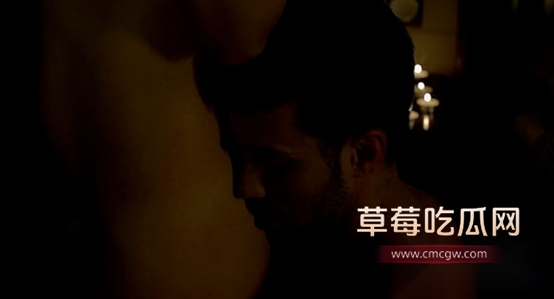 西班牙情色电影《性之诱饵(2014)》2 西班牙情色电影《性之诱饵(2014)》2