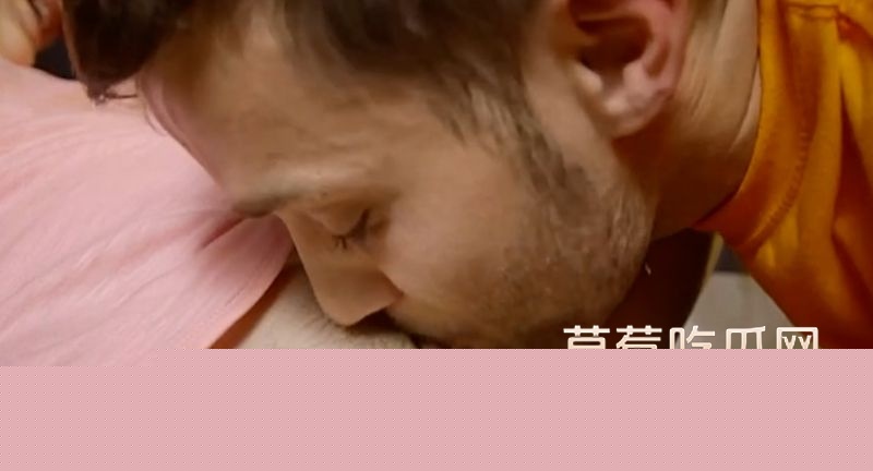 西班牙情色电影《性之诱饵(2014)》3 西班牙情色电影《性之诱饵(2014)》3
