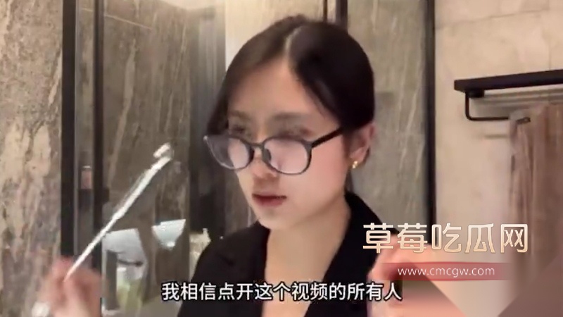 卯哥手把手教女生们如何口交能够让鸡巴更舒服 2 卯哥手把手教女生们如何口交能够让鸡巴更舒服 2