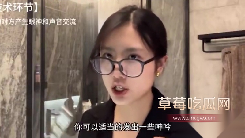 卯哥手把手教女生们如何口交能够让鸡巴更舒服 3 卯哥手把手教女生们如何口交能够让鸡巴更舒服 3
