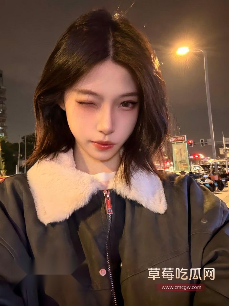 抖音百万网红羊肉串口交金主的7秒视频流出2 抖音百万网红羊肉串口交金主的7秒视频流出2