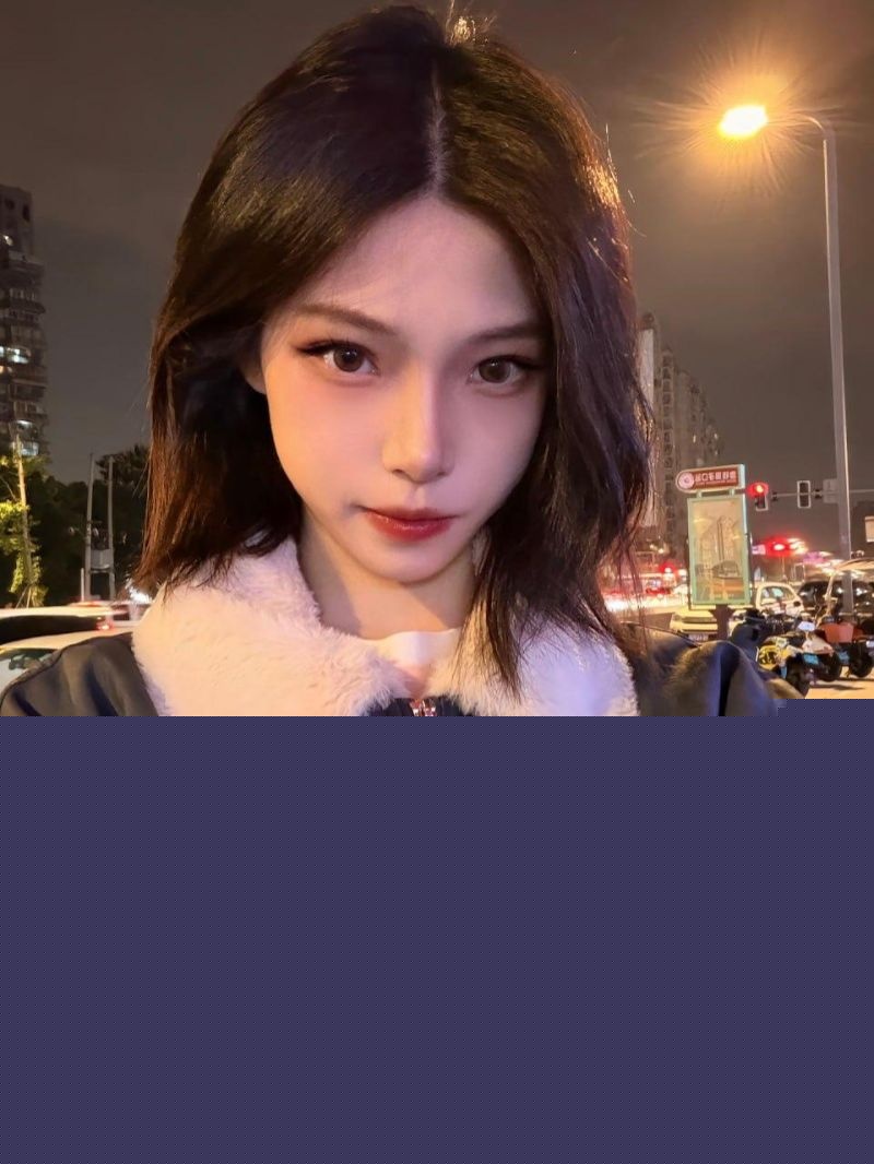 抖音百万网红羊肉串口交金主的7秒视频流出3 抖音百万网红羊肉串口交金主的7秒视频流出3
