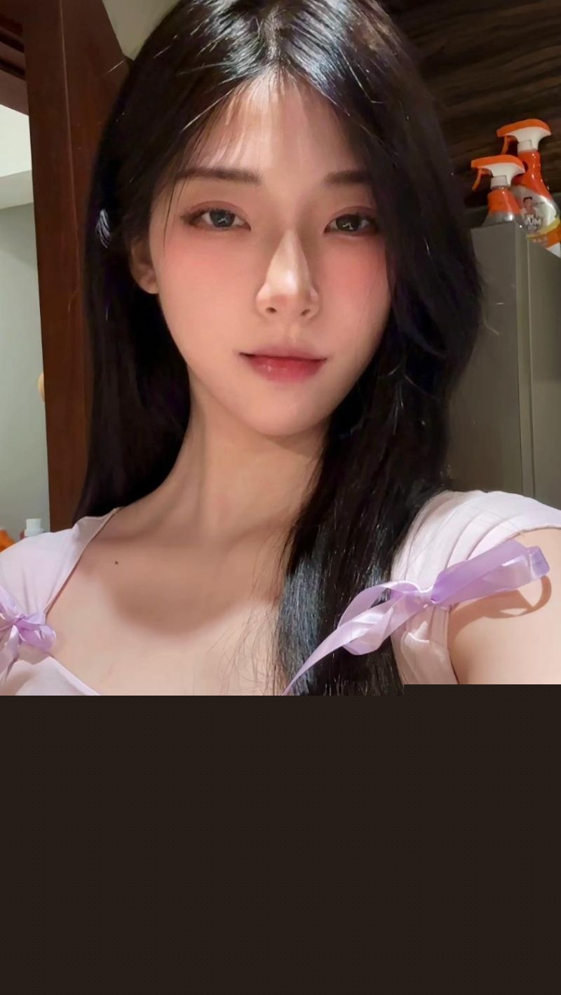 抖音百万网红羊肉串口交金主的7秒视频流出5 抖音百万网红羊肉串口交金主的7秒视频流出5