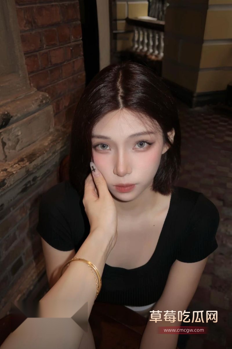 抖音百万网红羊肉串口交金主的7秒视频流出7 抖音百万网红羊肉串口交金主的7秒视频流出7
