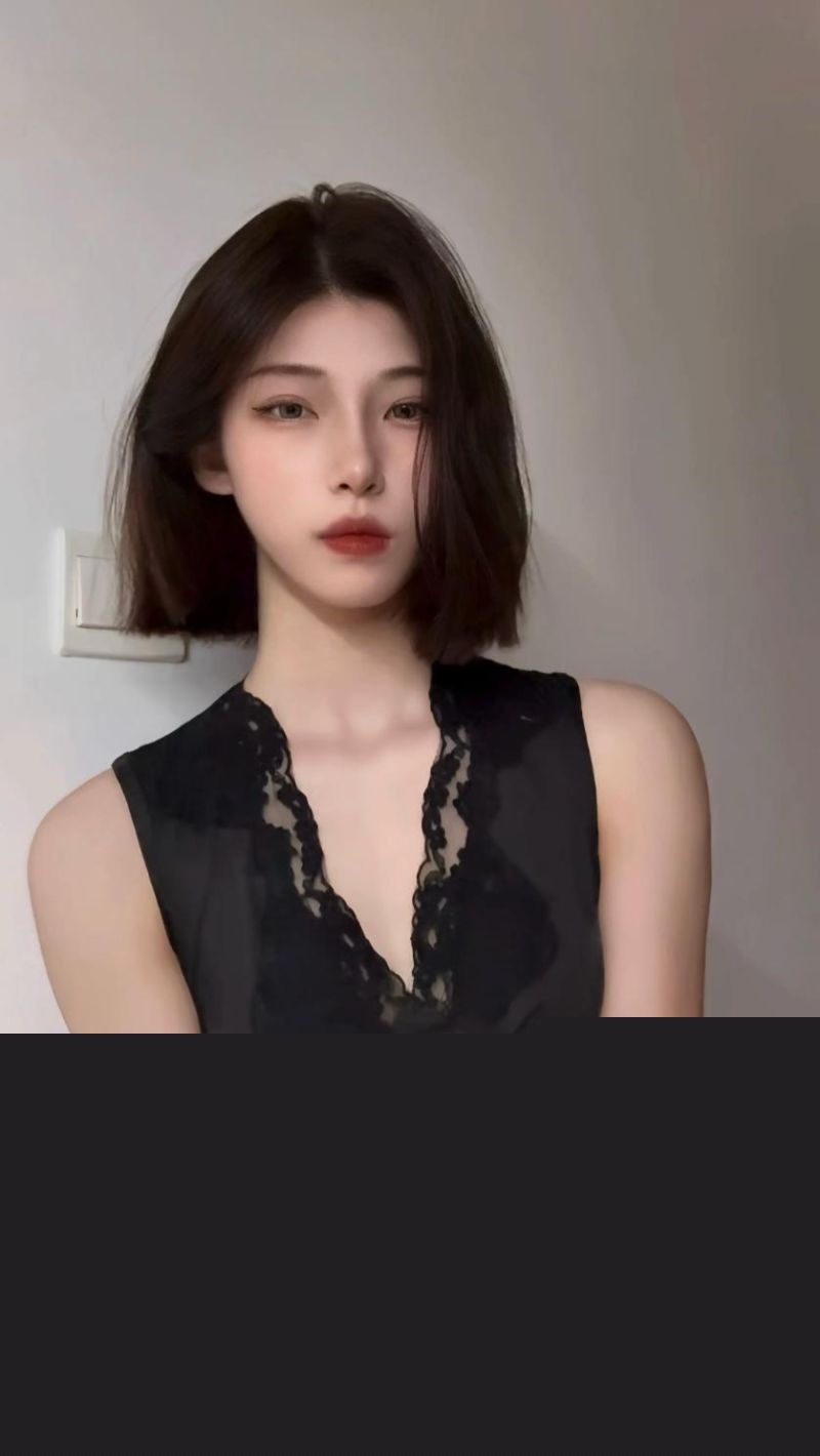 抖音百万网红羊肉串口交金主的7秒视频流出8 抖音百万网红羊肉串口交金主的7秒视频流出8