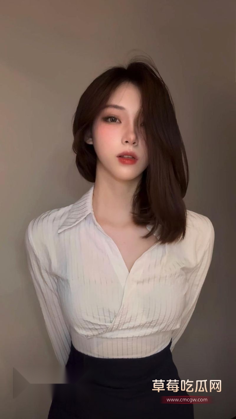 抖音百万网红羊肉串口交金主的7秒视频流出9 抖音百万网红羊肉串口交金主的7秒视频流出9