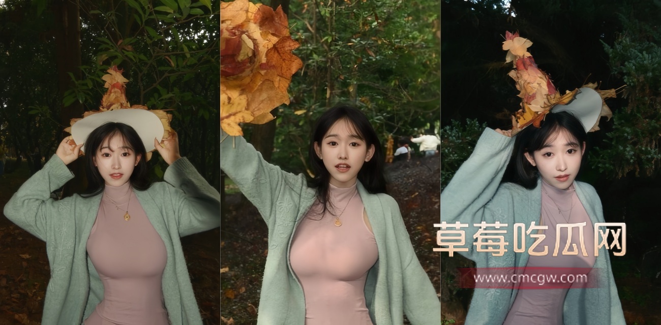 骚货.jpg 骚货.jpg