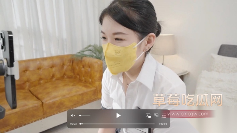 4P轮草欲求不满的小少妇 2 4P轮草欲求不满的小少妇 2