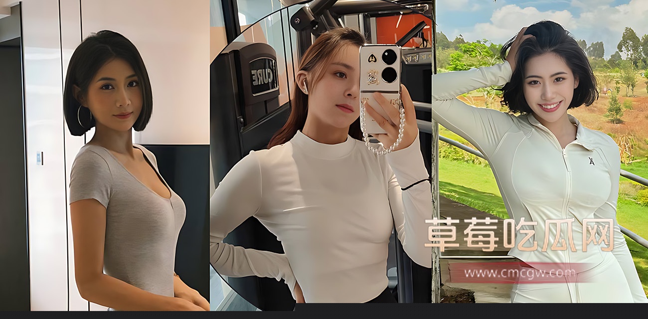 最美宝儿.jpg 最美宝儿.jpg
