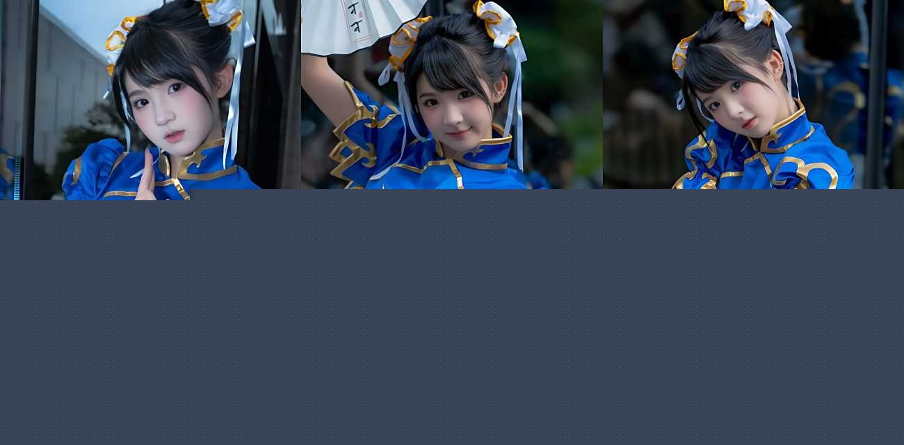 香月怜.jpg 香月怜.jpg