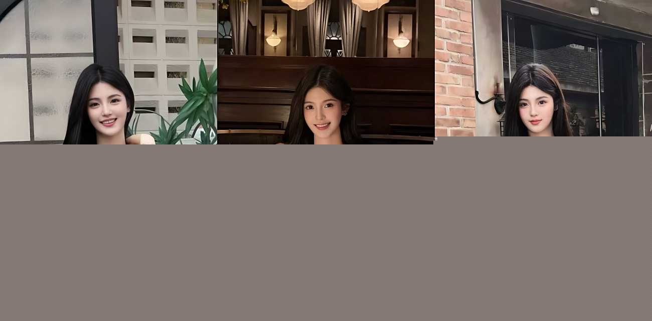 冯小君 .jpg 冯小君 .jpg