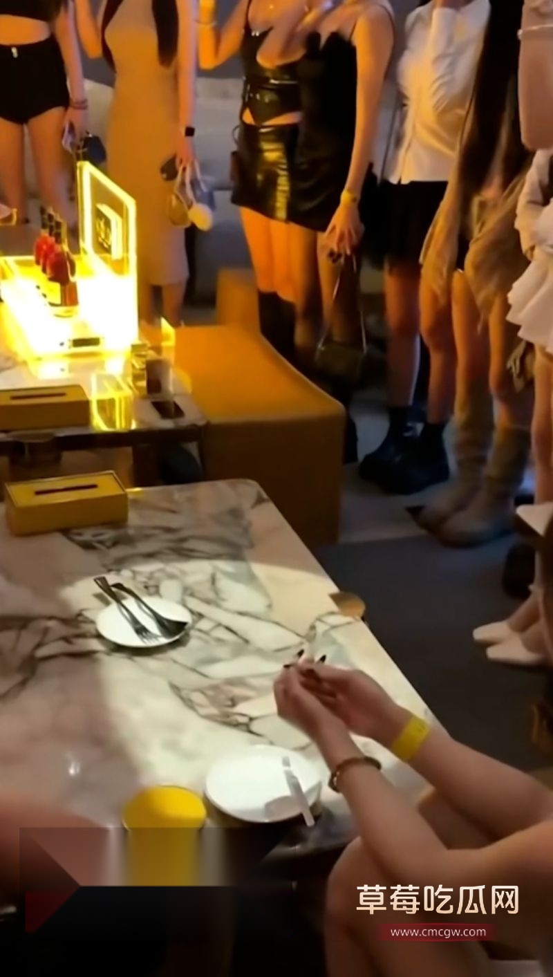 老司机百场商K经验大汇总！1