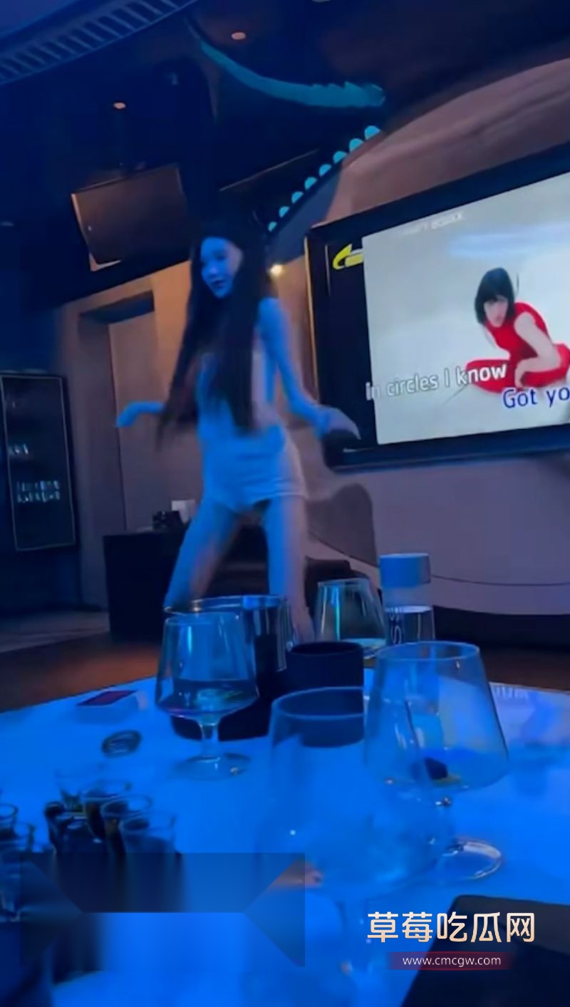 老司机百场商K经验大汇总！4