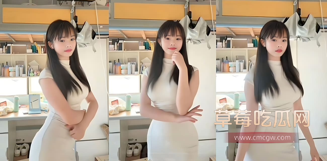 林梓萱.jpg