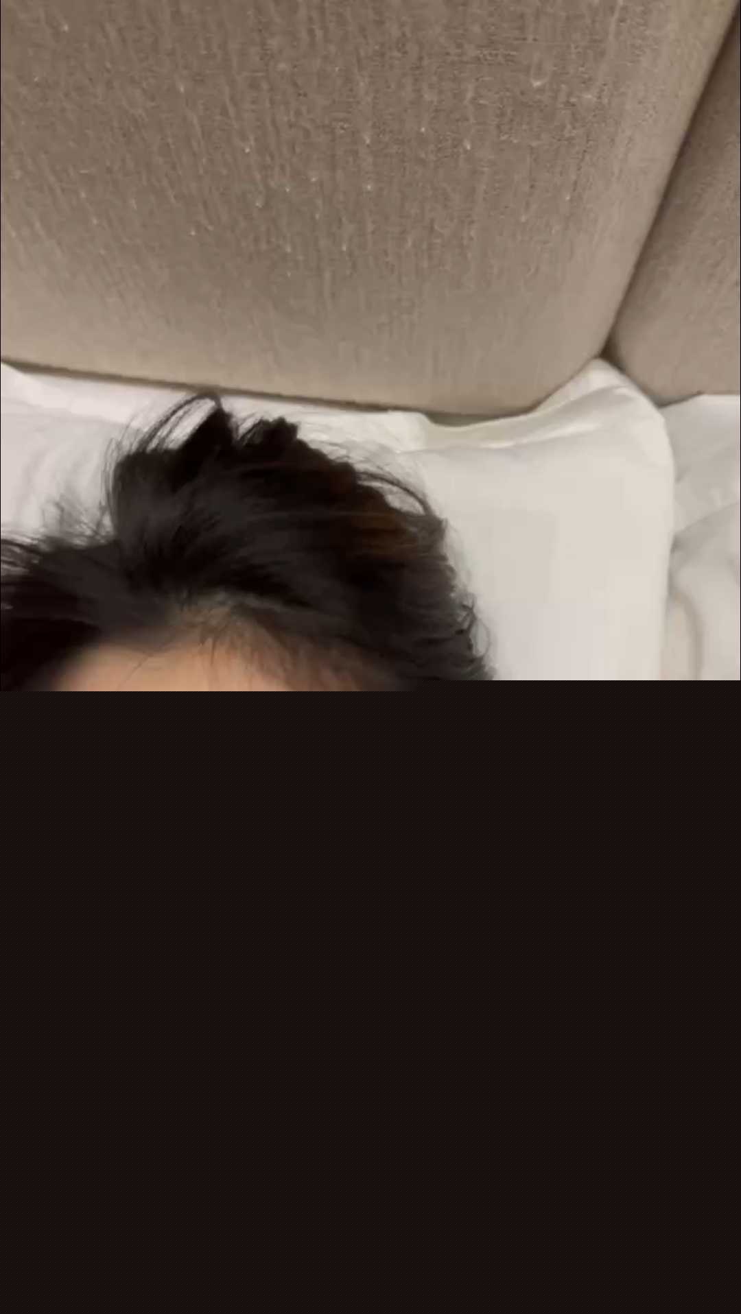 湖南大二艺术生 3