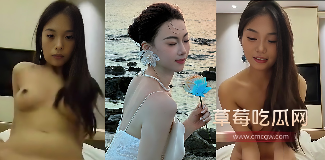 高颜嫩妹.jpg 高颜嫩妹.jpg