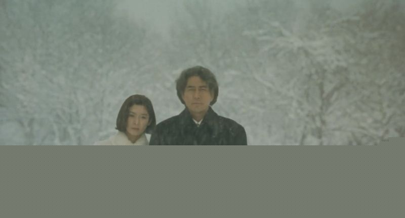 日本电影《失乐园1997》9
