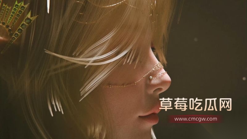 精灵女王被巨根操到失神4 精灵女王被巨根操到失神4