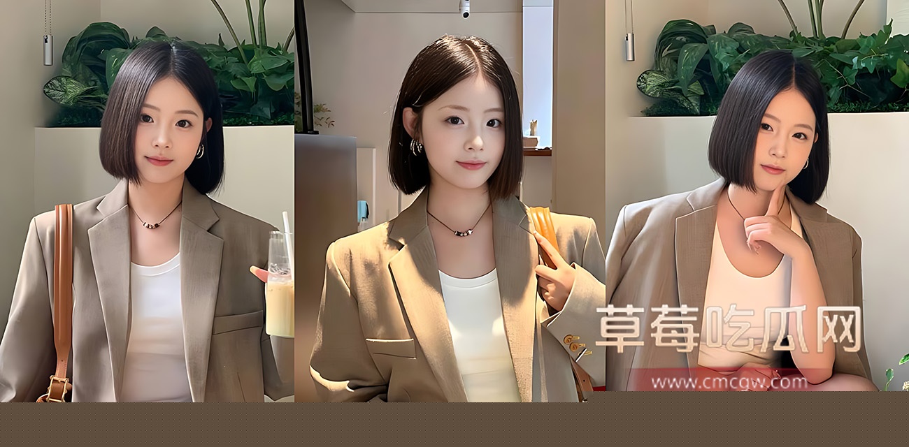 跳跳羊.jpg