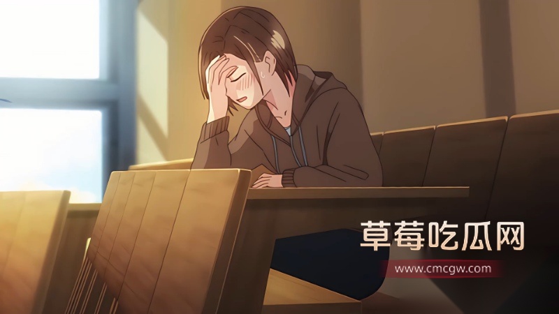 蕾卡乃華麗且我的女王1 3