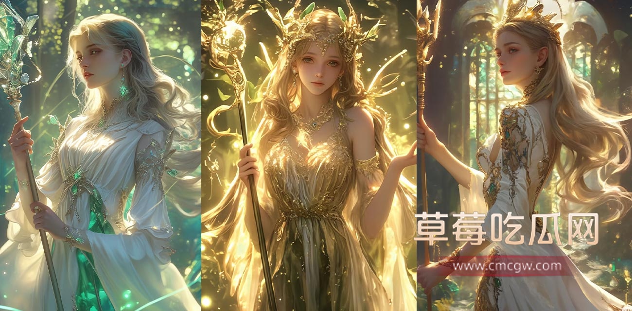 精灵女王.jpg