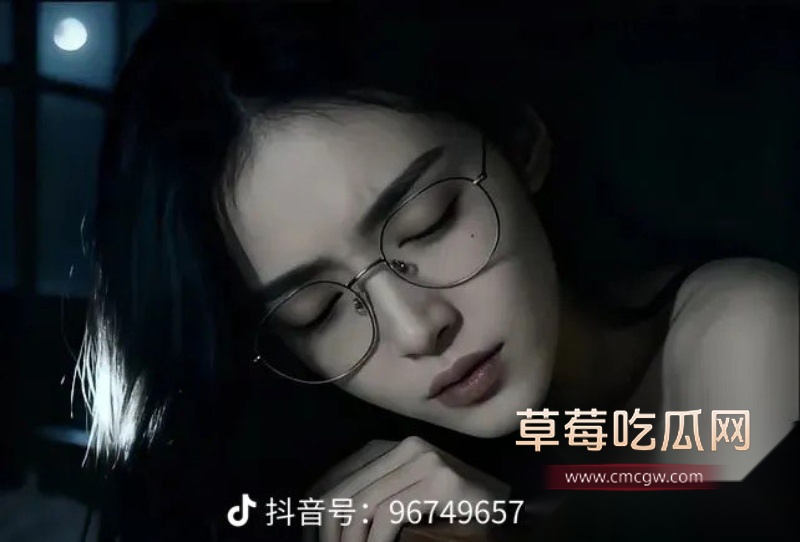 全网加价跪求的酷狗张嘴女孩视频资源来了 5 全网加价跪求的酷狗张嘴女孩视频资源来了 5