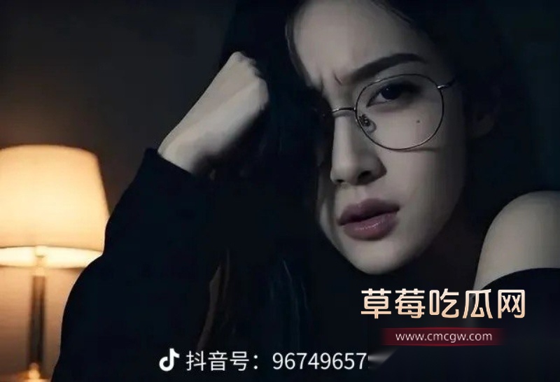 全网加价跪求的酷狗张嘴女孩视频资源来了 8 全网加价跪求的酷狗张嘴女孩视频资源来了 8