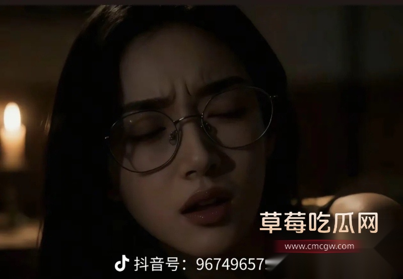 全网加价跪求的酷狗张嘴女孩视频资源来了 9 全网加价跪求的酷狗张嘴女孩视频资源来了 9