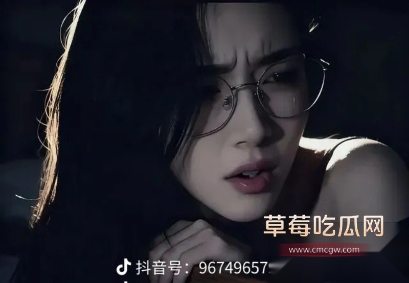 全网加价跪求的酷狗张嘴女孩视频资源来了 11 全网加价跪求的酷狗张嘴女孩视频资源来了 11