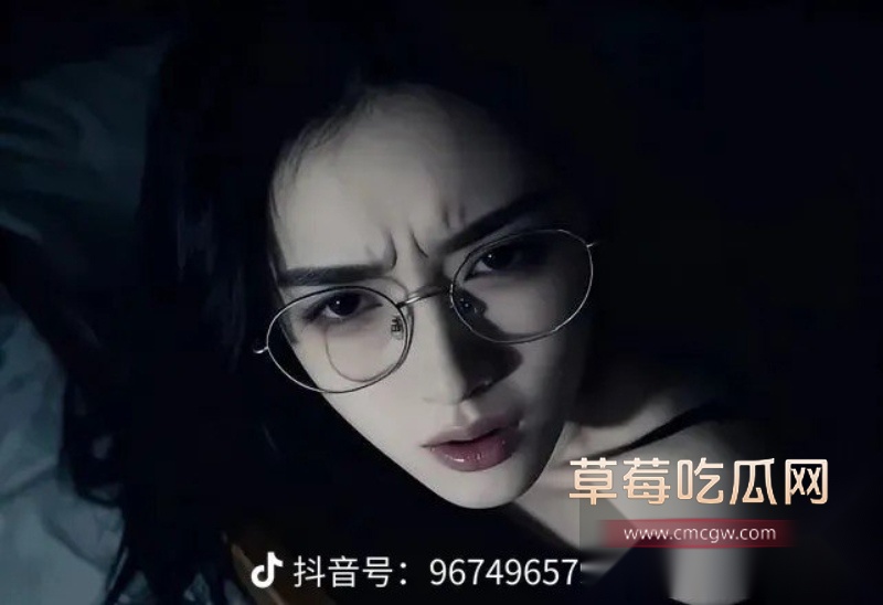 全网加价跪求的酷狗张嘴女孩视频资源来了 15 全网加价跪求的酷狗张嘴女孩视频资源来了 15