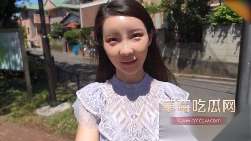 清纯人妻被炮友约到户外口爆 10 清纯人妻被炮友约到户外口爆 10