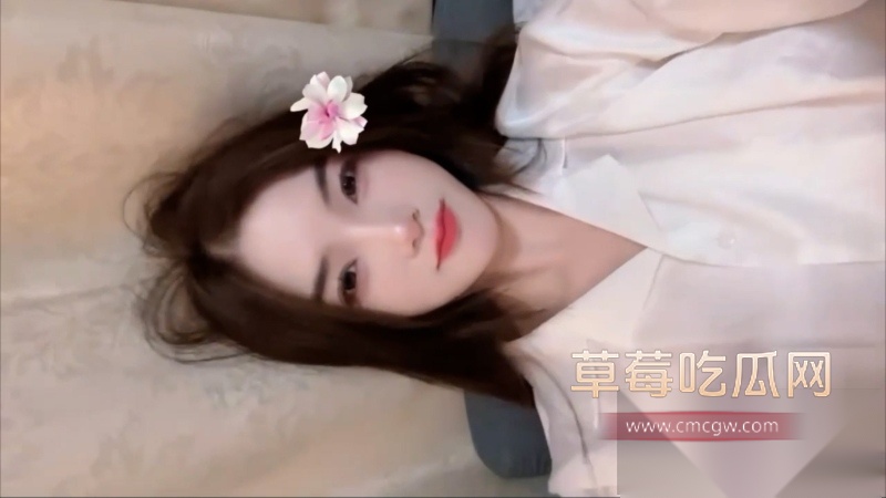 极品校花朱丽怡黑丝酒店被男友多姿势狂操 7 极品校花朱丽怡黑丝酒店被男友多姿势狂操 7