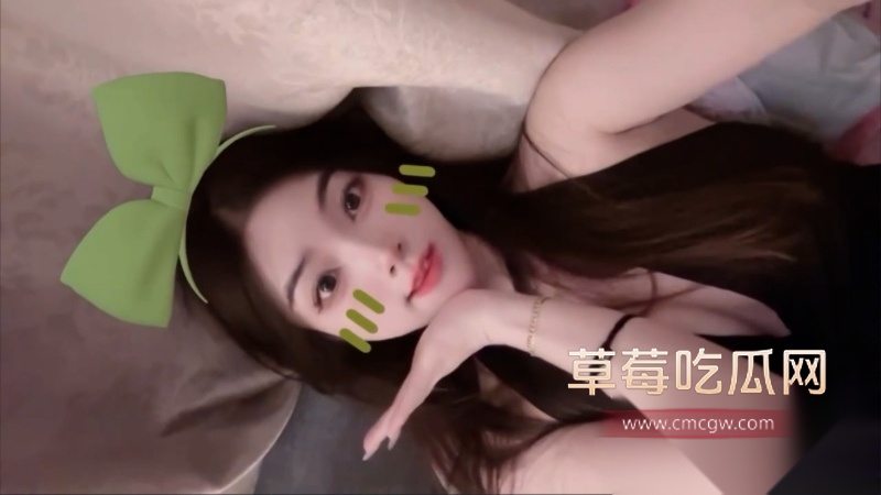 极品校花朱丽怡黑丝酒店被男友多姿势狂操 12 极品校花朱丽怡黑丝酒店被男友多姿势狂操 12