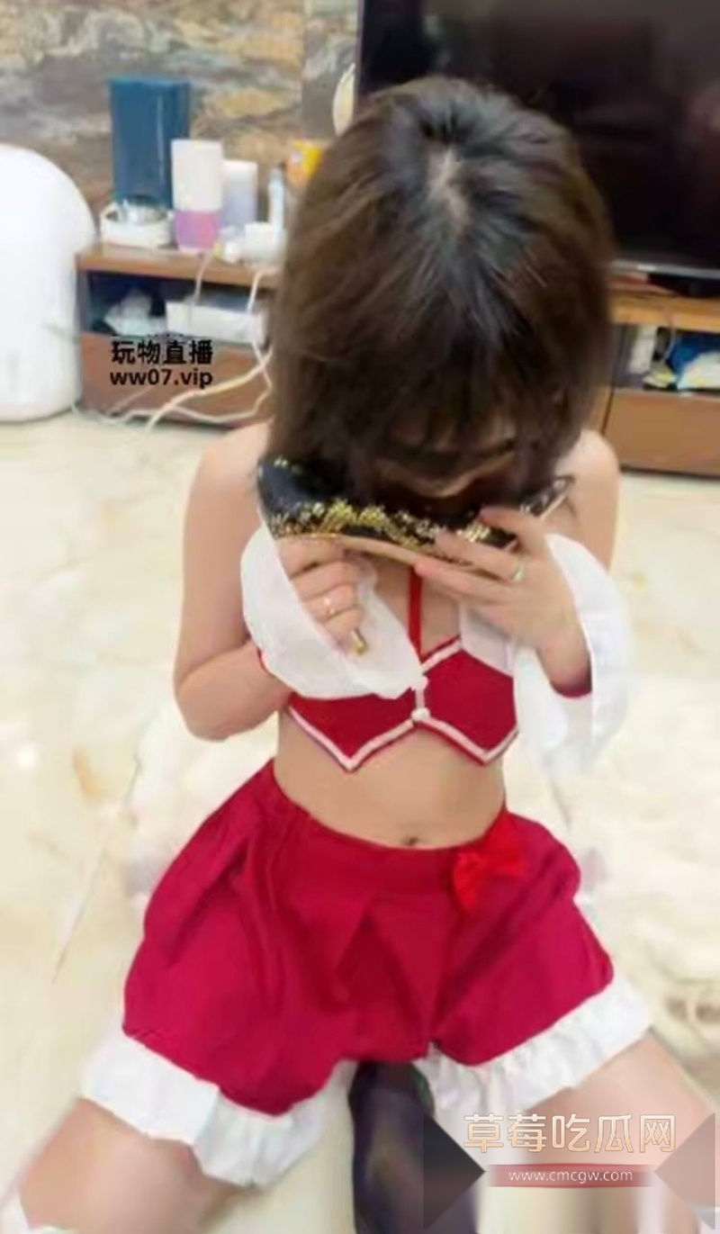 高颜值姐妹花SM女同调教 12 高颜值姐妹花SM女同调教 12